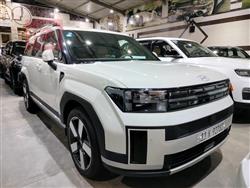 هیوندای سەنتافی